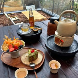 晴天序曲（钢琴曲）