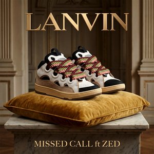 Lanvin