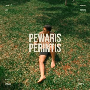 Perintis Pewaris