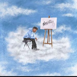 失言(prod By Yn1Jasper)