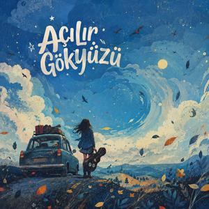 Gece Beni Saklamaz