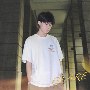 GLARE