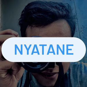 Nyatane