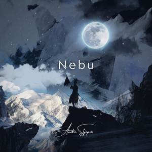 Nebu