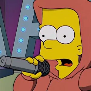 dead presidents(remix)