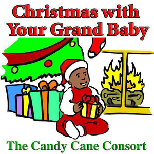 Away in a Manger (New Grand Baby Mix)