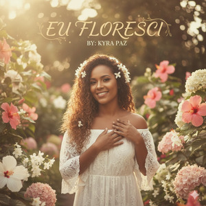 Eu Floresci