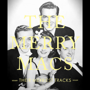 Mairzy Doats and Dozy Doats