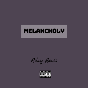 【FREE】The Weeknd MelancholyType Beat