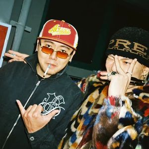 “片仔癀” 孟菲斯&揽佬&Key Glock Type Beat