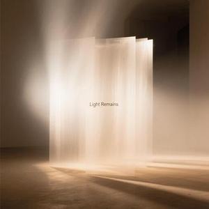 Light Remains