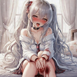 病んでるアタシが地雷系で可愛い理由 (feat. はーちゃん, のぶあきHP & Luminous Angels)