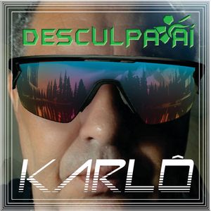DESCULPA AÌ