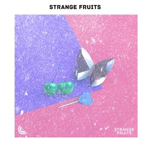 Comfortable (Revelries Remix)