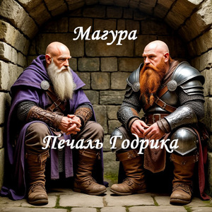 Печаль Годрика