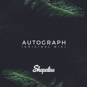 Autograph