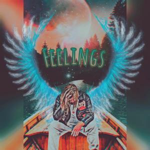 Feelings (feat. 1facebeats)