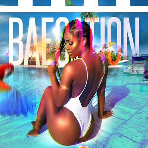 Baecation