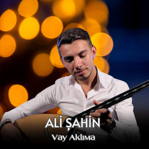 Vay Aklıma