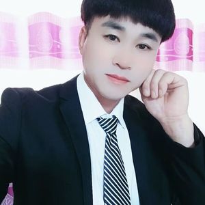 乌兰浩特我的故乡