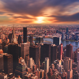 Dj Dutch Wolcome to My Paradise