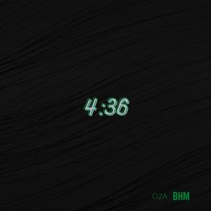 4:36