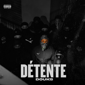 Détente