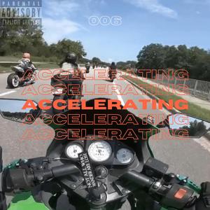 Accelerating