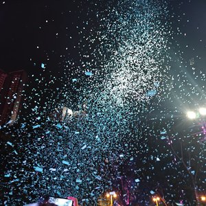 那年我没说出口