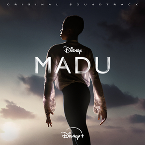 Madu (From "Madu"/Score)