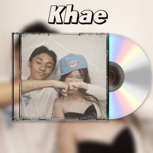 Khae