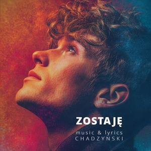 Zostaję