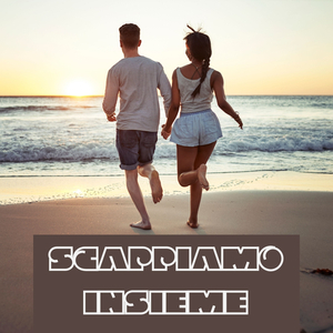 Fantastica (2021 Remastered Version)