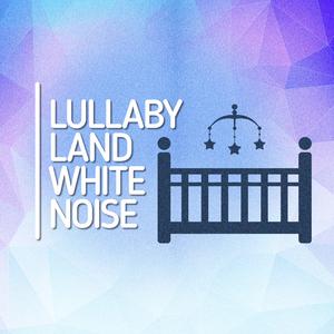 White Noise: A Kettle and Microwave