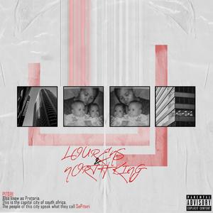 INGWENYAMA (feat. NORTH KING & Carmen Twillie, Lebo M.)