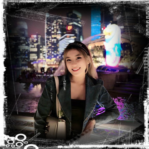 DJ ELKALAM X ENTAEIH MEYDARAHMA