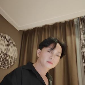 如果来世还能遇见你