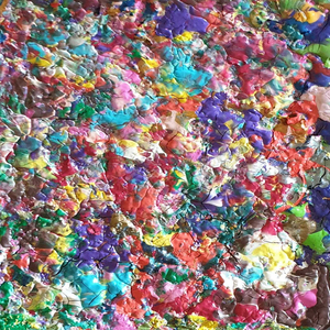 andante, a passo in 4/4