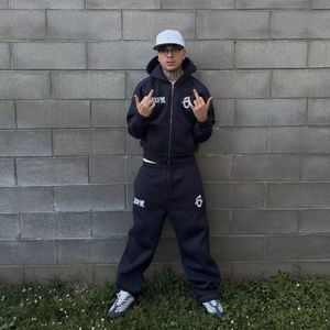 “Athens” Trap街头旋律叙事 × Shiva × CapoPlaza type beat