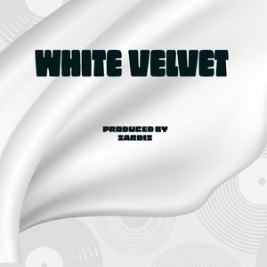 White Velvet
