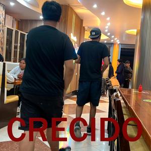 CRECIDO