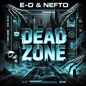 DEADZONE