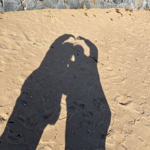 NPC（ProdEVOMUSIC）