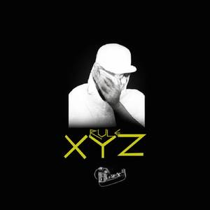 I Shit In Your Pants