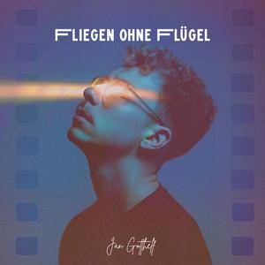 Fliegen ohne Flügel