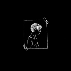 사진 속에 나 (Feat. 이윤성)(Prod. Mixtape Seoul)
