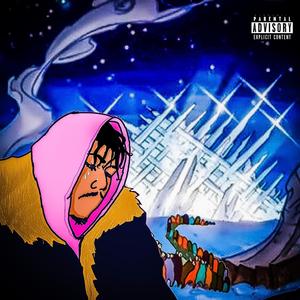 90000 (Interlude)