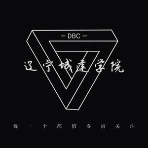 2020辽宁城建Cypher