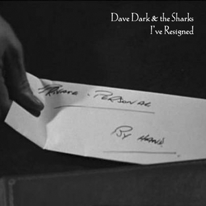 I've Resigned (2007 Edit)