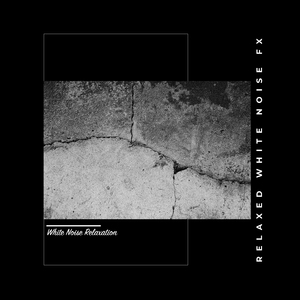 Slow Static Movements